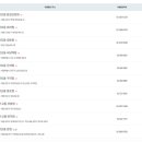 방배천로4길 15-6 이미지