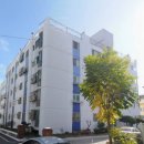 양덕동362 이미지