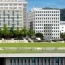 중앙대학교 이미지