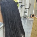 하하헤어살롱 | 하하살롱 방문 후기, 광주광역시북구미용실 찾는다면 만족스러운 헤어 공간