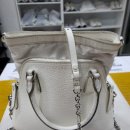 두산명품세탁 이미지