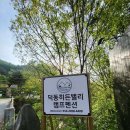 히든캠프 이미지