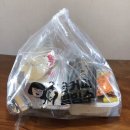 금커피별빙수덕소점 네이버블로그