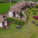 하늘꽃 펜션 이미지