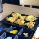 해운대복국 이미지