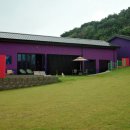 스테이 선물같은시간 이미지