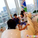 부강어린이집 이미지