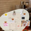 카페부오노 | 온천천 카페 추천, '부오노 (Buono)' 카놀리 솔직 후기