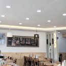 팔곡밀면 Daum카페