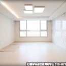 그랜드호텔건너 버스정류장 이미지