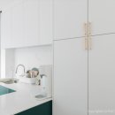 부동산카페공인중개사사무소 이미지