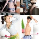 속옷전문점 이미지