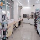 세븐일레븐 서경대본점 이미지