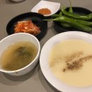 강남기사식당 이미지