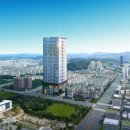 불당오딧세이 이미지