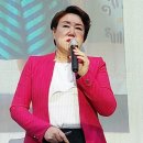 레터사운드어린이집 이미지