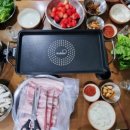 광혜원산단2길 이미지