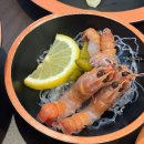 여수새조개 행운무궁화 이미지