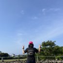 수수민박 티스토리