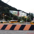송원고등학교 이미지
