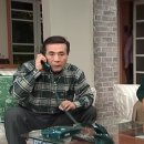 순풍인터넷PC 이미지