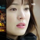 매드맥스 이미지