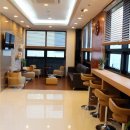 광교본치과의원 이미지