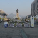 시민문화회관 화장실 이미지