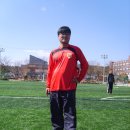 개양중학교 이미지