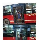 우째이런일이 이미지