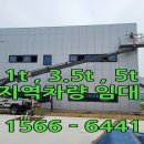 칠성장비