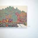 얍 얍 얍 이미지