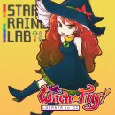 Herb PC 네이버블로그