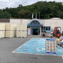 천안시병천면보건지소 이미지