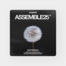 에스와이랩 이미지