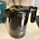 해날아파트 | [말레이시아/쿠알라룸푸르 한달살기숙소 추천] VE 호텔&amp;레지던스 리얼후기