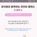 라이크핏 이미지
