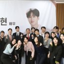 한국공항공사 이미지