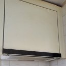 계룡로536번길 이미지