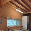 지리산 다랭이 스테이 이미지