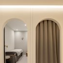 트리옹프닥터의원 이미지