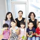 반포4동주민센터 소회의실 이미지