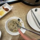 샤브향전주아중점 | 전주 아중리 육수가 맛있는 샤브샤브 추천 [샤브향 전주아중점] 내돈내산