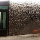 소호259호스텔 이미지