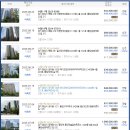 동탄대로4길 이미지