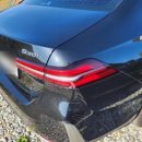 동해자동차정비 이미지