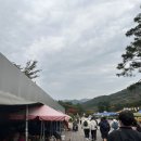 위너스 관광호텔 | 10월 등산 속리산 세조길 - 단풍 현황 / 숙소 추천 / 온도 복장 / 맛집