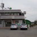 청운리 마을회관 이미지