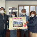 ㈜웰리브 이미지