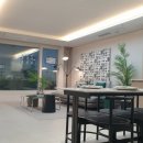 푸르지오세탁소 이미지